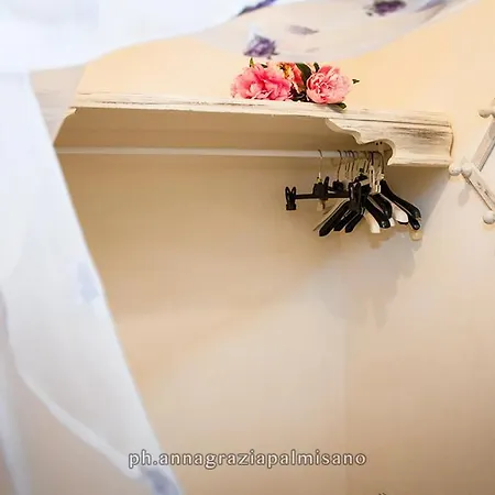 House Sabbia * توري كان